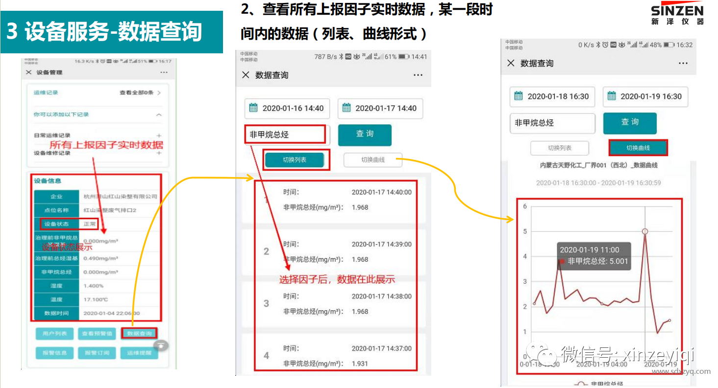 新澤云監(jiān)測(cè)平臺(tái).png