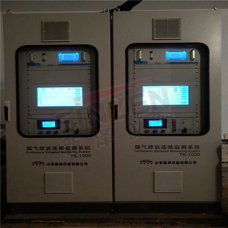 哪些措施能讓排放煙氣中的二氧化硫（SO2）達(dá)標(biāo)？